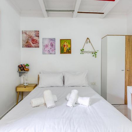 The Sliema Studio Stay By 360 Estates Экстерьер фото