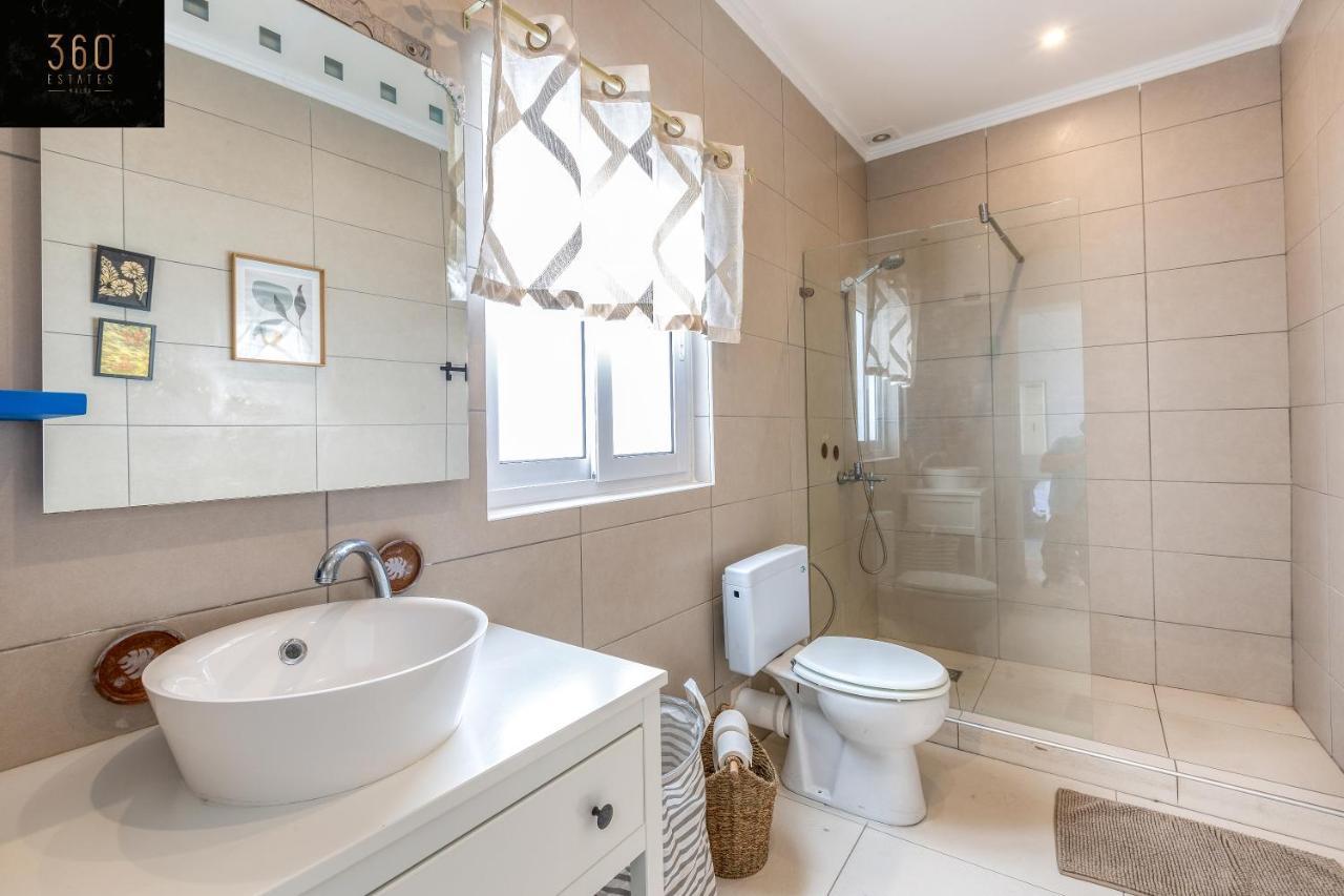 The Sliema Studio Stay By 360 Estates Экстерьер фото