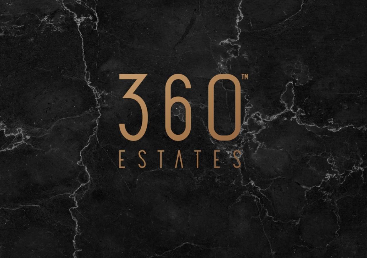 The Sliema Studio Stay By 360 Estates Экстерьер фото