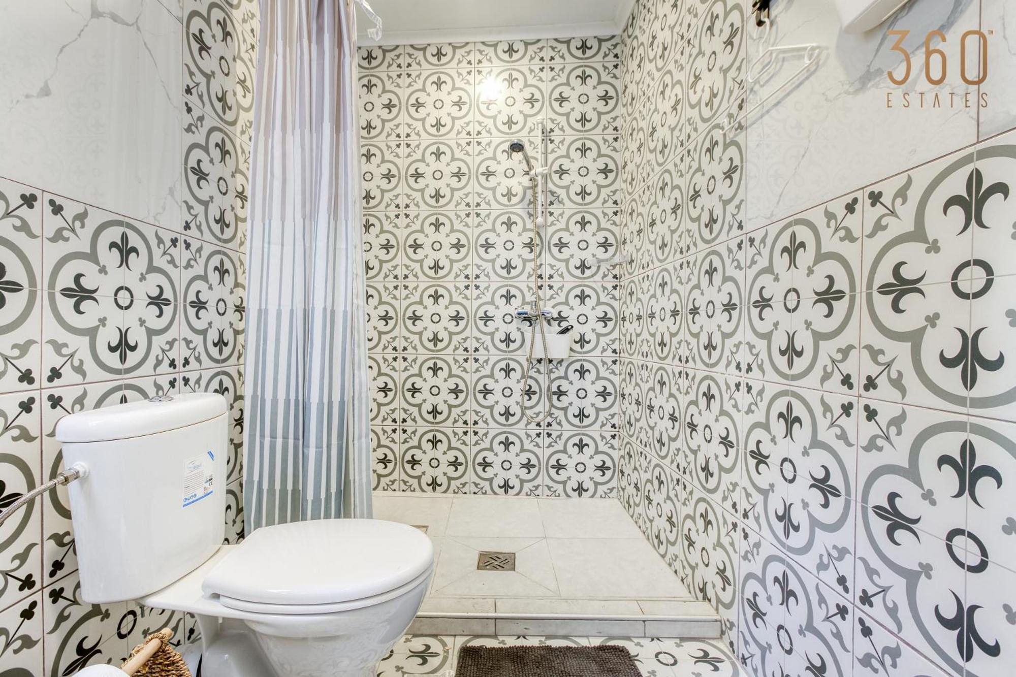 The Sliema Studio Stay By 360 Estates Экстерьер фото